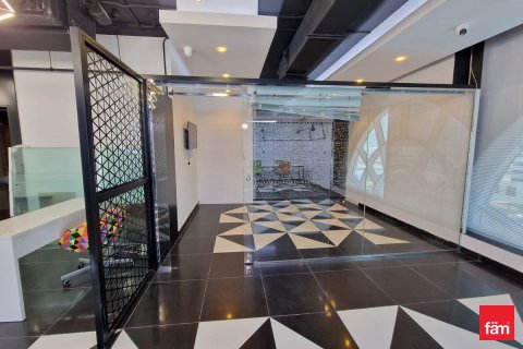 Office in Dubai 94.3 sq.m. № 109811 - photo 6