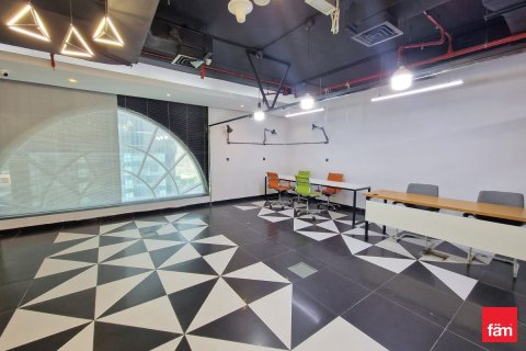 Office in Dubai 94.3 sq.m. № 109811 - photo 14