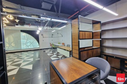 Office in Dubai 94.3 sq.m. № 109811 - photo 2