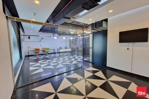 Office in Dubai 94.3 sq.m. № 109811 - photo 9