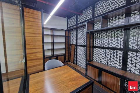 Office in Dubai 94.3 sq.m. № 109811 - photo 8