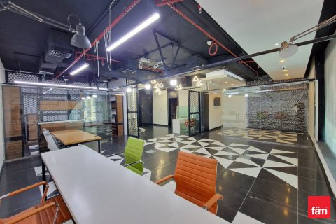 Office in Dubai 94.3 sq.m. № 109811 - photo 15