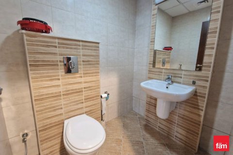 Office in Dubai 94.3 sq.m. № 109811 - photo 7