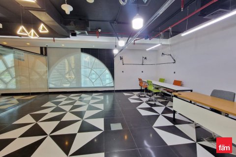 Office in Dubai 94.3 sq.m. № 109811 - photo 10