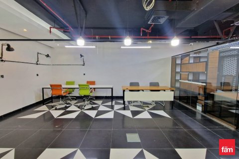 Office in Dubai 94.3 sq.m. № 109811 - photo 13