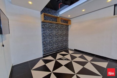 Office in Dubai 94.3 sq.m. № 109811 - photo 3
