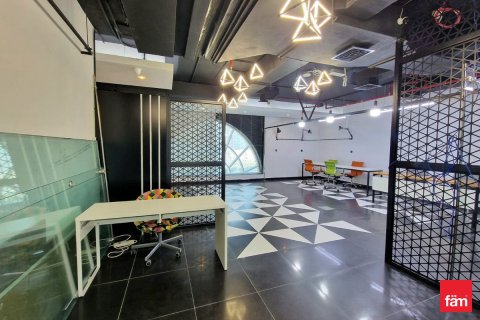 Office in Dubai 94.3 sq.m. № 109811 - photo 5