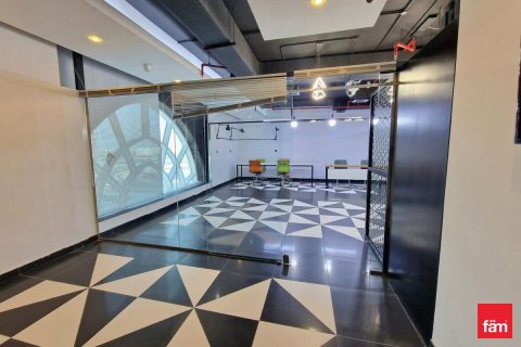 Office in Dubai 94.3 sq.m. № 109811 - photo 4