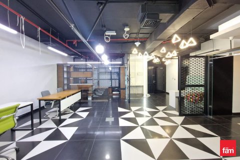 Office in Dubai 94.3 sq.m. № 109811 - photo 11