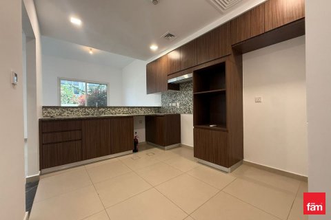 Townhouse in Dubai 3 bedrooms, 169.5 sq.m. № 109808 - photo 7
