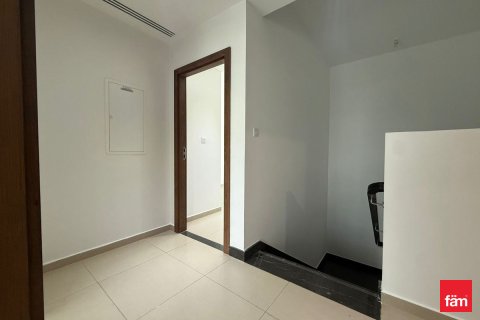 Townhouse in Dubai 3 bedrooms, 169.5 sq.m. № 109808 - photo 9
