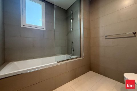 Townhouse in Dubai 3 bedrooms, 169.5 sq.m. № 109808 - photo 10