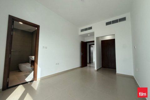 Townhouse in Dubai 3 bedrooms, 169.5 sq.m. № 109808 - photo 5