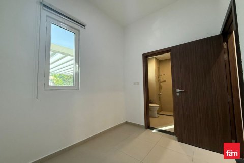 Townhouse in Dubai 3 bedrooms, 169.5 sq.m. № 109808 - photo 6