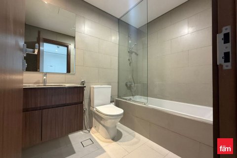 Townhouse in Dubai 3 bedrooms, 169.5 sq.m. № 109808 - photo 20