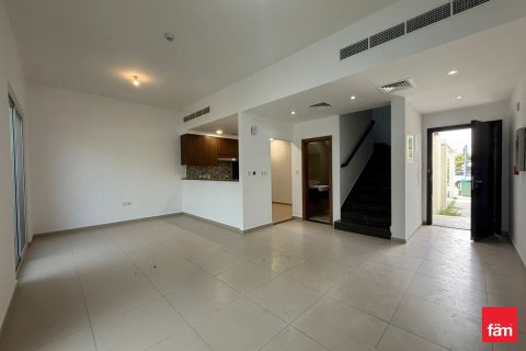 Townhouse in Dubai 3 bedrooms, 169.5 sq.m. № 109808 - photo 17