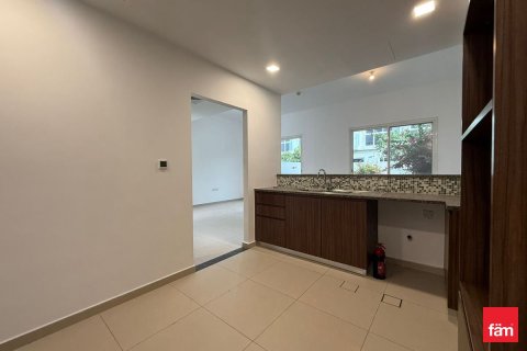 Townhouse in Dubai 3 bedrooms, 169.5 sq.m. № 109808 - photo 13