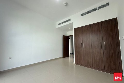 Townhouse in Dubai 3 bedrooms, 169.5 sq.m. № 109808 - photo 8