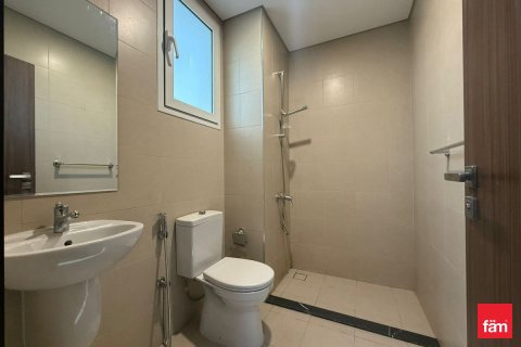 Townhouse in Dubai 3 bedrooms, 169.5 sq.m. № 109808 - photo 11