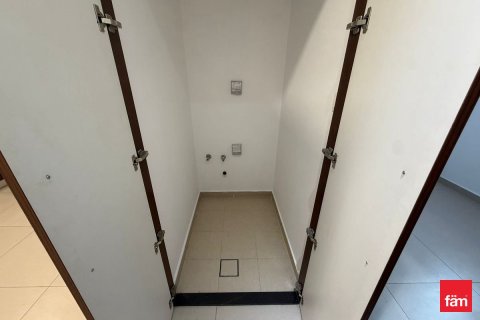 Townhouse in Dubai 3 bedrooms, 169.5 sq.m. № 109808 - photo 12