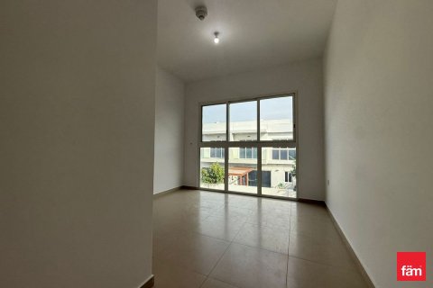 Townhouse in Dubai 3 bedrooms, 169.5 sq.m. № 109808 - photo 2