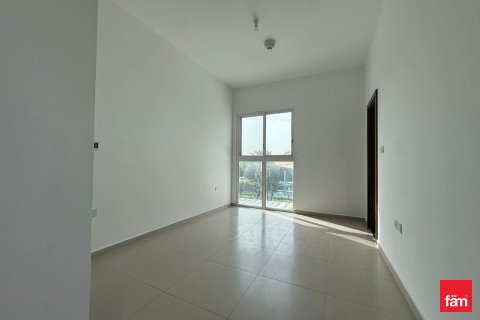 Townhouse in Dubai 3 bedrooms, 169.5 sq.m. № 109808 - photo 3