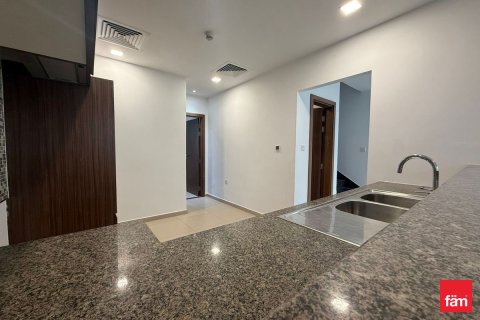 Townhouse in Dubai 3 bedrooms, 169.5 sq.m. № 109808 - photo 15