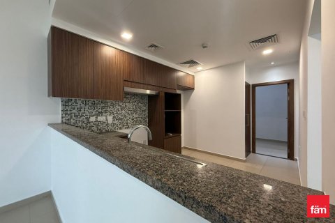 Townhouse in Dubai 3 bedrooms, 169.5 sq.m. № 109808 - photo 19
