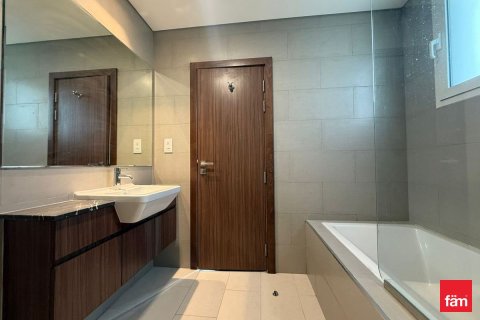 Townhouse in Dubai 3 bedrooms, 169.5 sq.m. № 109808 - photo 18