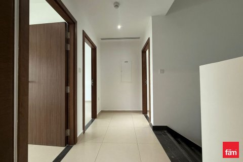 Townhouse in Dubai 3 bedrooms, 169.5 sq.m. № 109808 - photo 16