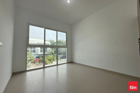 Townhouse in Dubai 3 bedrooms, 169.5 sq.m. № 109808 - photo 14