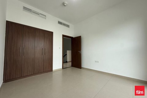 Townhouse in Dubai 3 bedrooms, 169.5 sq.m. № 109808 - photo 4
