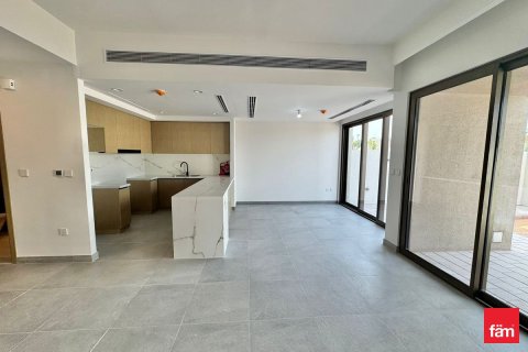 Villa en Dubai, 3 dormitorios, 184.4 m², № 109806 - foto 10