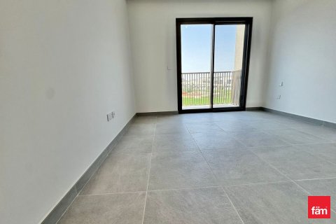 Villa en Dubai, 3 dormitorios, 184.4 m², № 109806 - foto 7