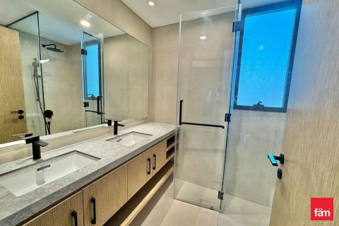 Villa en Dubai, 3 dormitorios, 184.4 m², № 109806 - foto 15