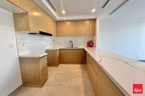 Villa en Dubai, 3 dormitorios, 184.4 m², № 109806 - foto 3