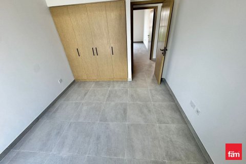 Villa en Dubai, 3 dormitorios, 184.4 m², № 109806 - foto 9