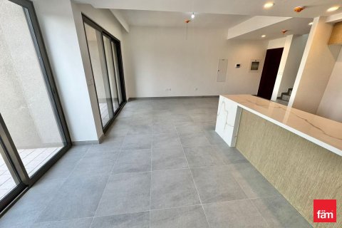 Villa en Dubai, 3 dormitorios, 184.4 m², № 109806 - foto 4