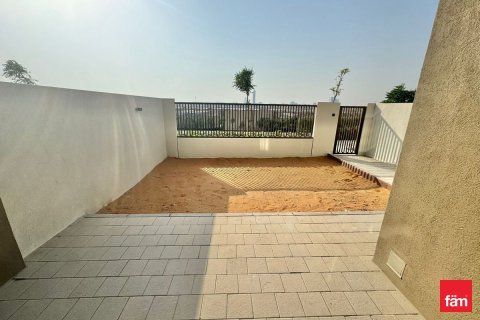Villa en Dubai, 3 dormitorios, 184.4 m², № 109806 - foto 17