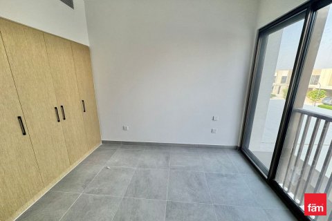 Villa en Dubai, 3 dormitorios, 184.4 m², № 109806 - foto 21