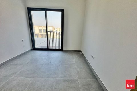 Villa en Dubai, 3 dormitorios, 184.4 m², № 109806 - foto 20
