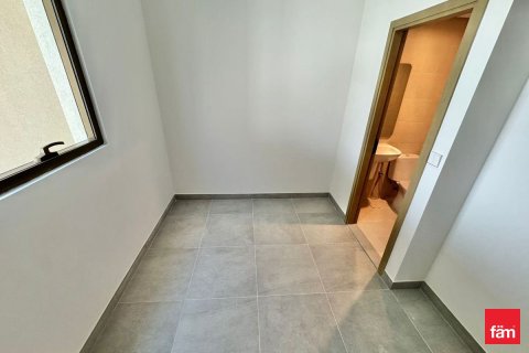 Villa en Dubai, 3 dormitorios, 184.4 m², № 109806 - foto 8