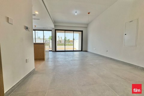 Villa en Dubai, 3 dormitorios, 184.4 m², № 109806 - foto 2