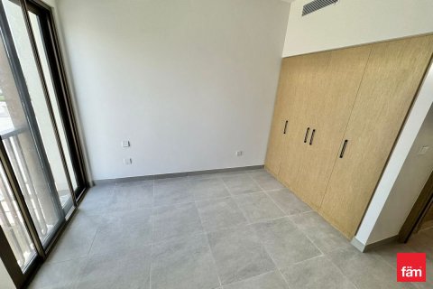 Villa en Dubai, 3 dormitorios, 184.4 m², № 109806 - foto 18