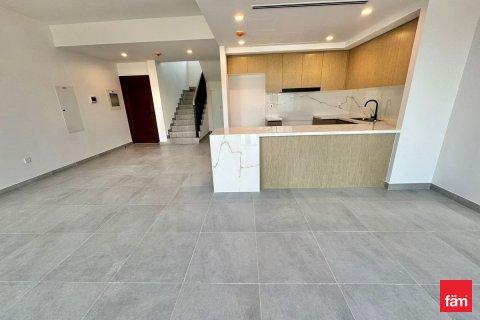 Villa in Dubai 3 bedrooms, 184.4 sq.m. № 109806