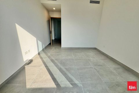 Villa en Dubai, 3 dormitorios, 184.4 m², № 109806 - foto 6