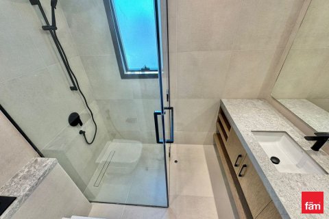 Villa en Dubai, 3 dormitorios, 184.4 m², № 109806 - foto 12
