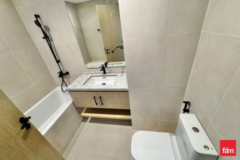 Villa en Dubai, 3 dormitorios, 184.4 m², № 109806 - foto 19