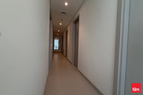 Снять в аренду квартиру в Дубай Хилс Эстейт, Дубай: 3 спальни, 128.9м², № 109809 - фото 15