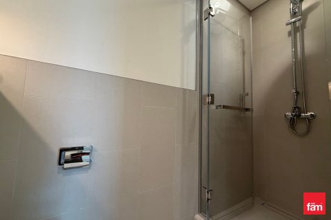 Снять в аренду квартиру в Дубай Хилс Эстейт, Дубай: 3 спальни, 128.9м², № 109809 - фото 10